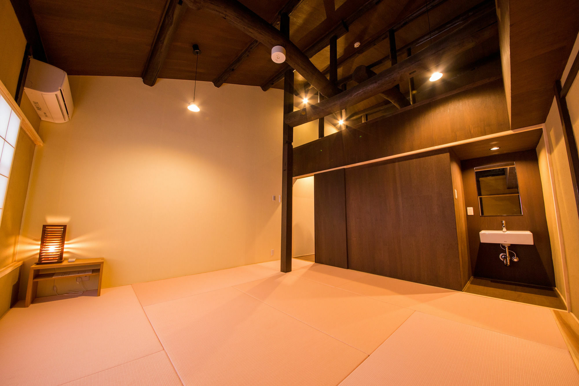 Japaning Hotel Kikoan Quioto Exterior foto