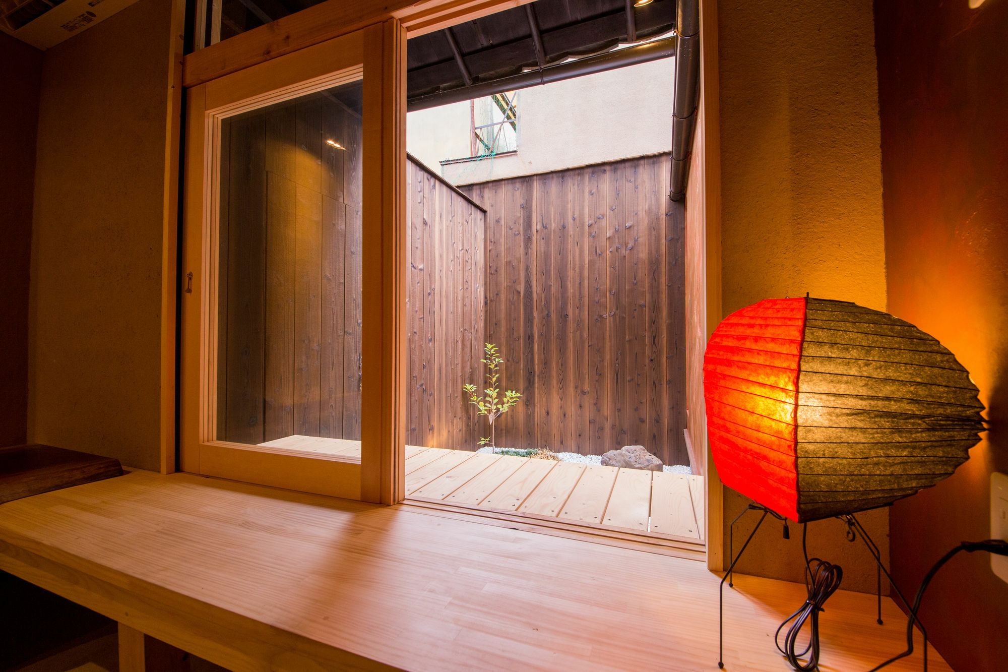 Japaning Hotel Kikoan Quioto Exterior foto